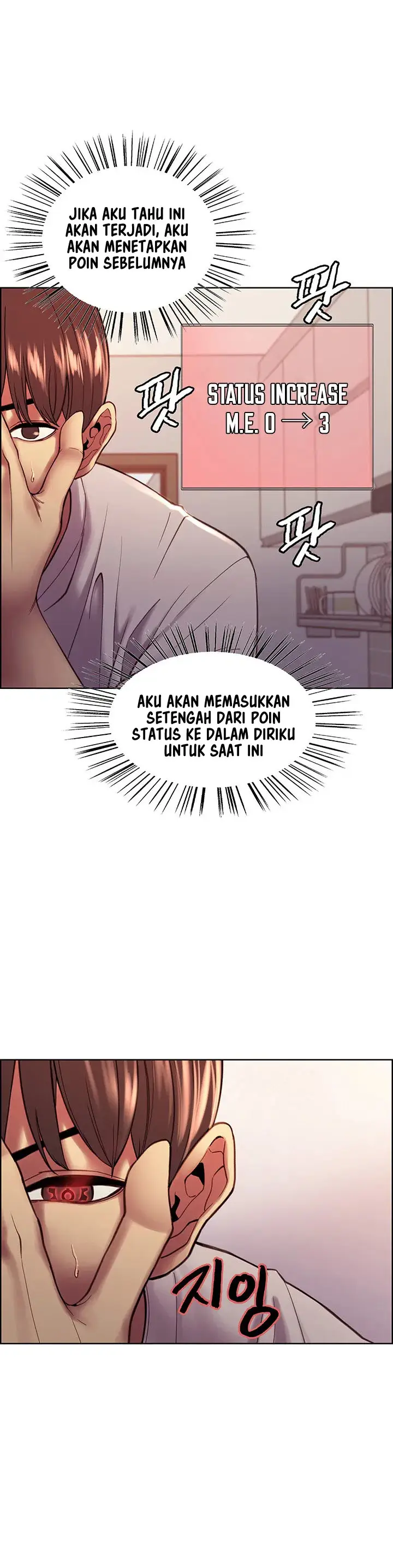 image-komik-sex-stopwatch-chapter-3-13/28