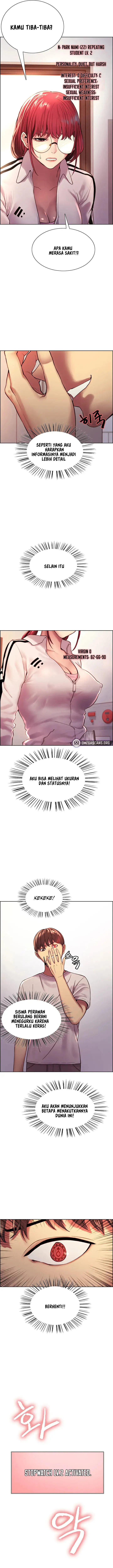 image-komik-sex-stopwatch-chapter-3-14/28