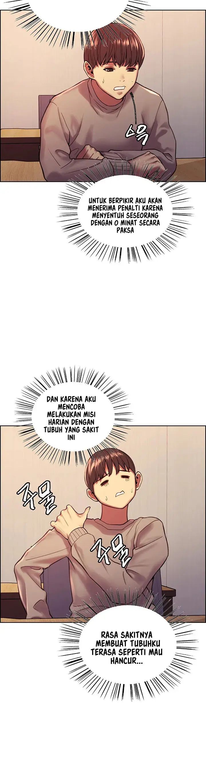 image-komik-sex-stopwatch-chapter-3-19/28
