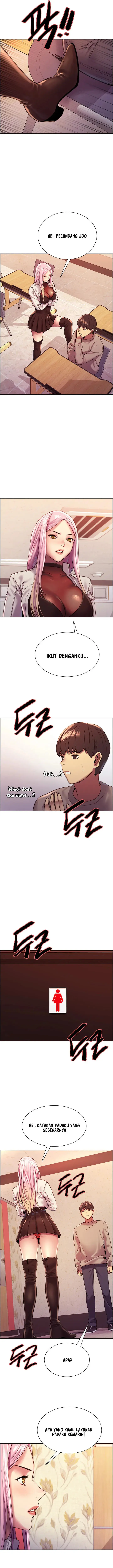 image-komik-sex-stopwatch-chapter-3-20/28