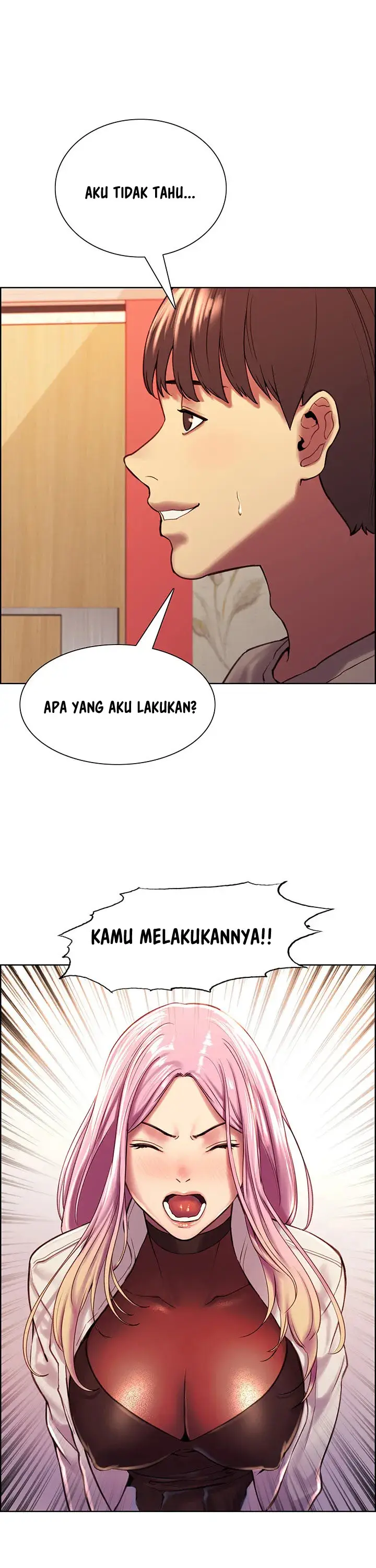 image-komik-sex-stopwatch-chapter-3-21/28