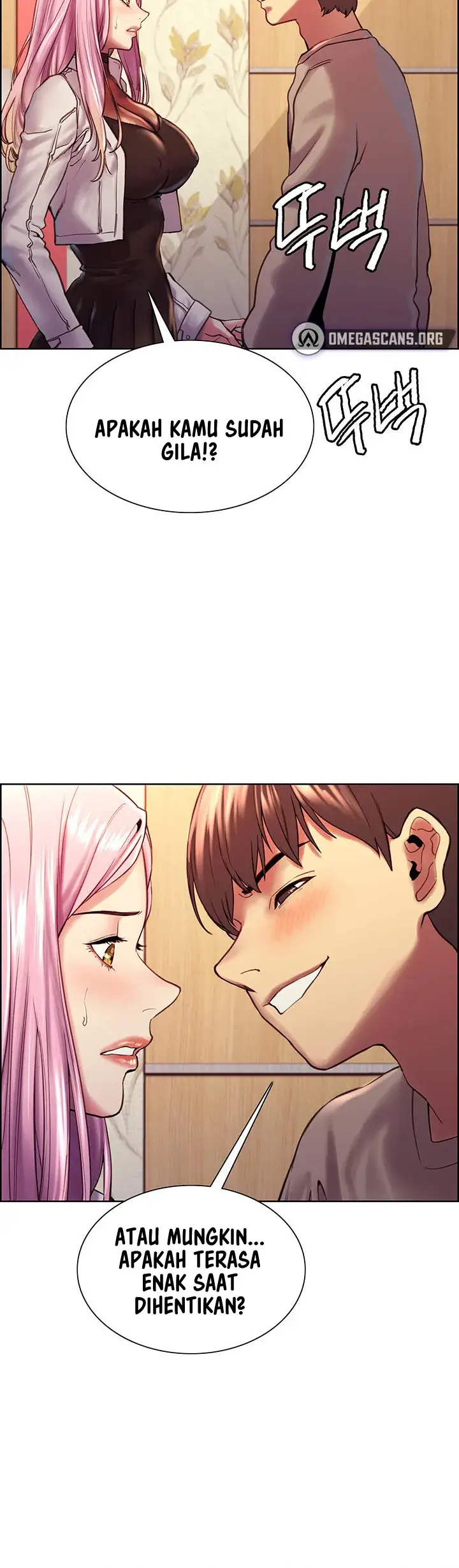 image-komik-sex-stopwatch-chapter-3-23/28
