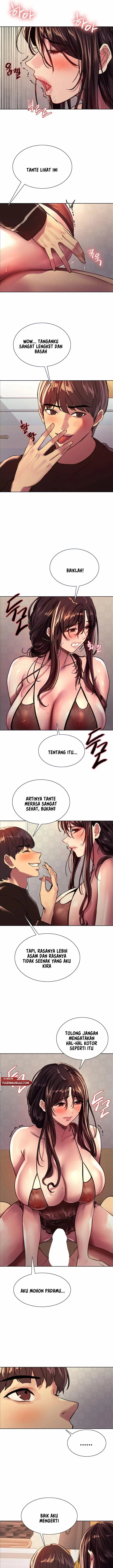 image-komik-sex-stopwatch-chapter-30-1/17