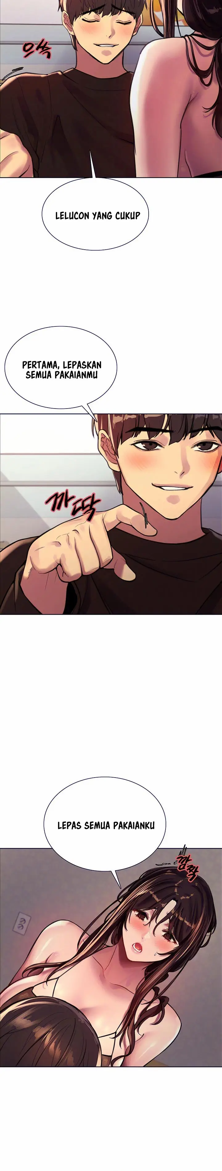 image-komik-sex-stopwatch-chapter-30-2/17