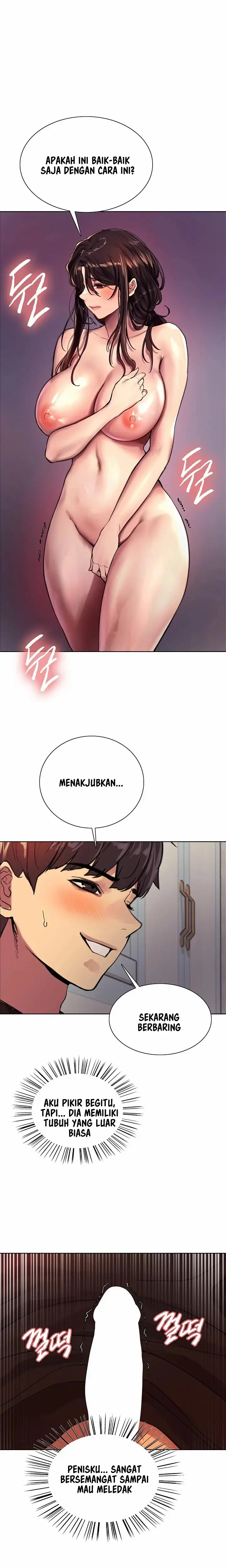 image-komik-sex-stopwatch-chapter-30-4/17