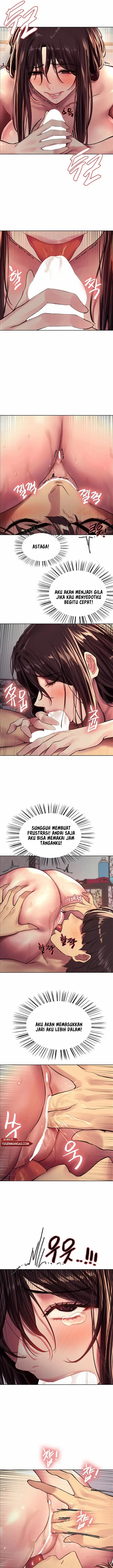 image-komik-sex-stopwatch-chapter-30-9/17