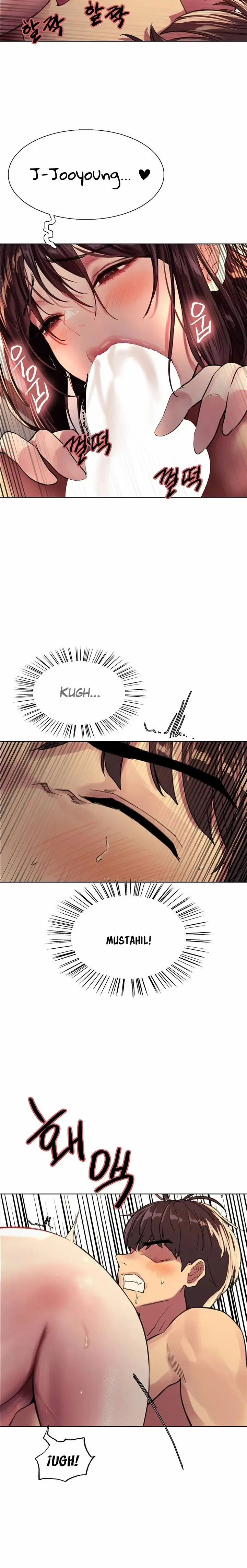 image-komik-sex-stopwatch-chapter-30-10/17