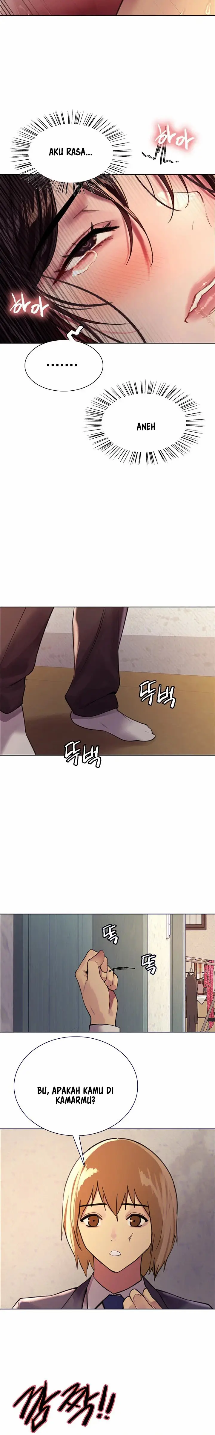 image-komik-sex-stopwatch-chapter-30-12/17