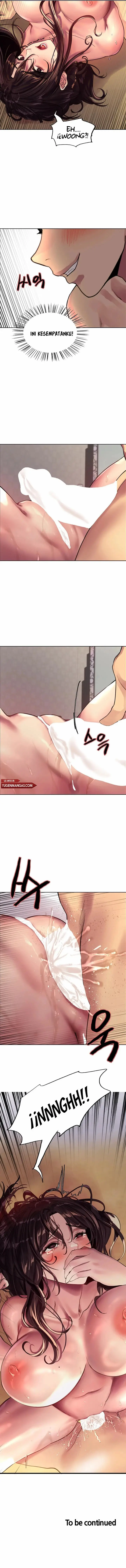 image-komik-sex-stopwatch-chapter-30-13/17