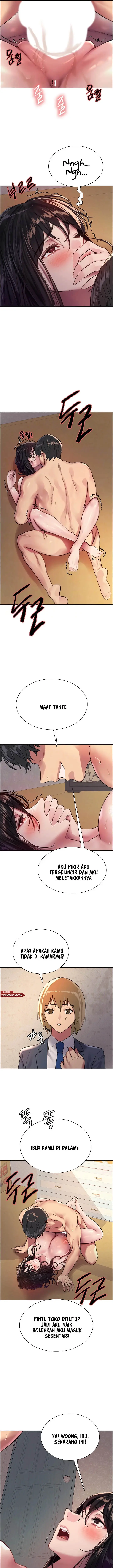 image-komik-sex-stopwatch-chapter-31-1/20