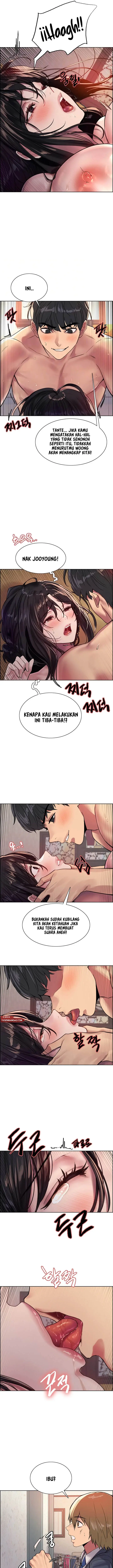 image-komik-sex-stopwatch-chapter-31-3/20