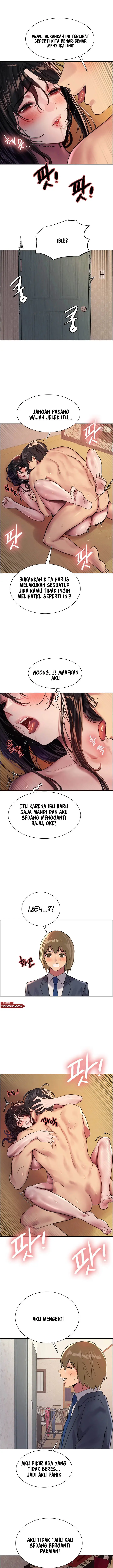 image-komik-sex-stopwatch-chapter-31-5/20