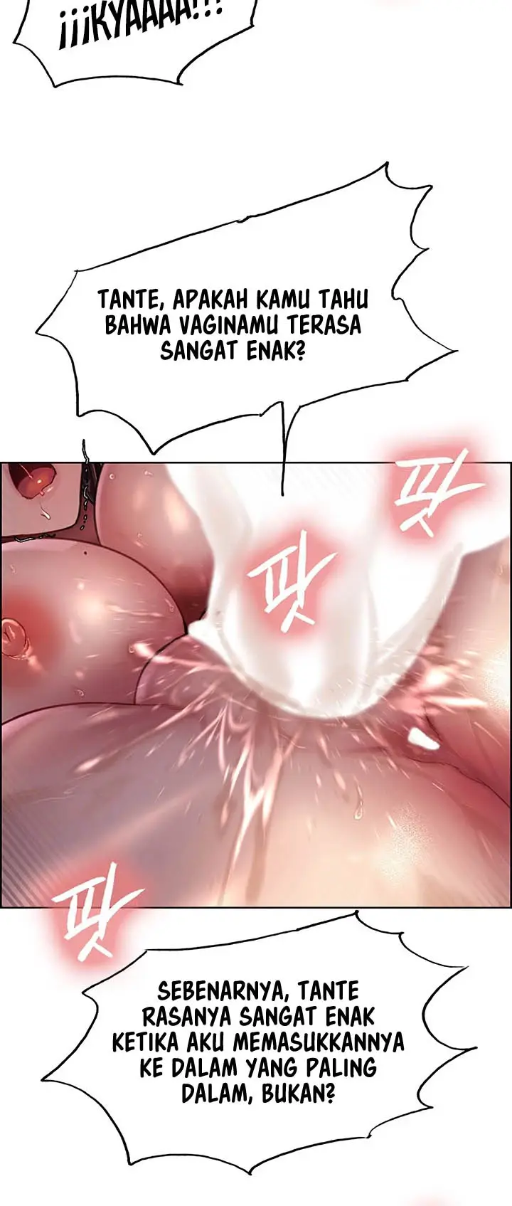 image-komik-sex-stopwatch-chapter-31-8/20