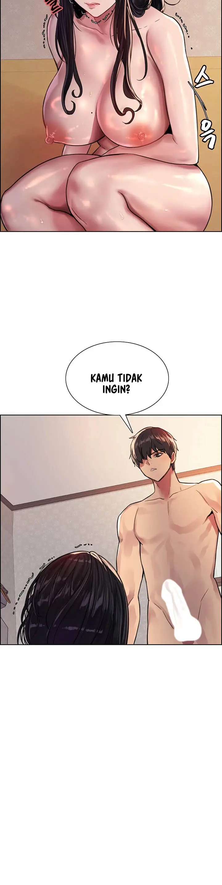 image-komik-sex-stopwatch-chapter-31-10/20