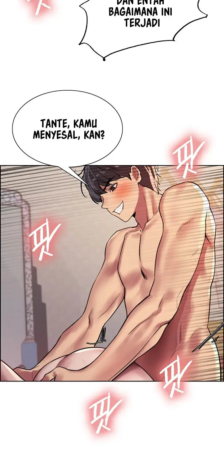 image-komik-sex-stopwatch-chapter-31-12/20