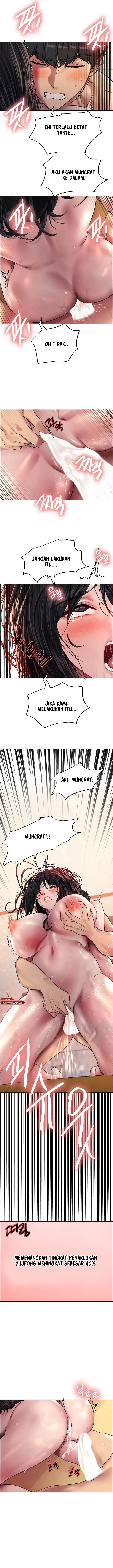 image-komik-sex-stopwatch-chapter-31-15/20