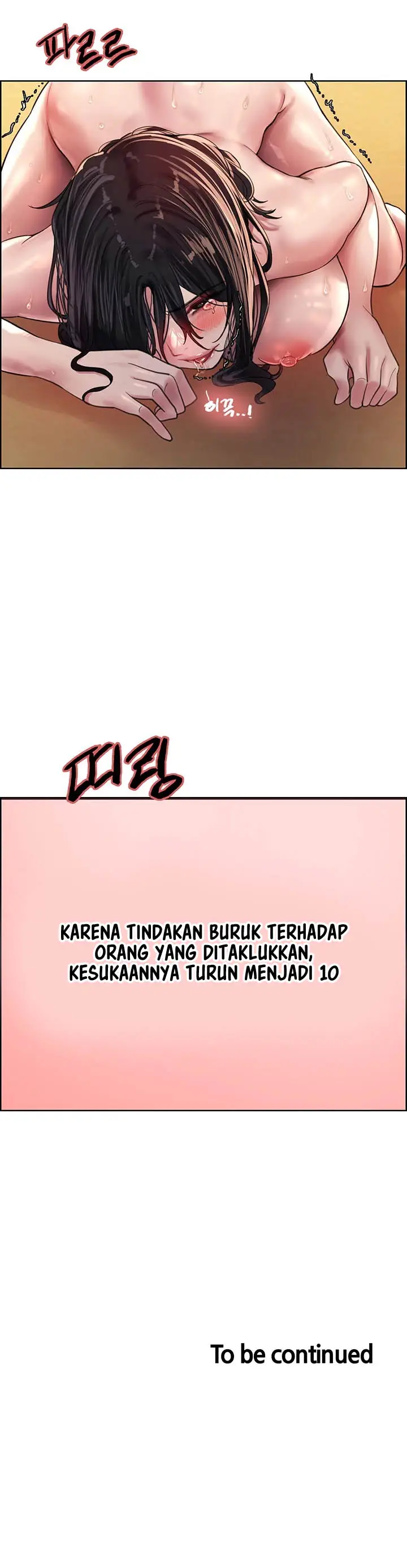 image-komik-sex-stopwatch-chapter-31-16/20
