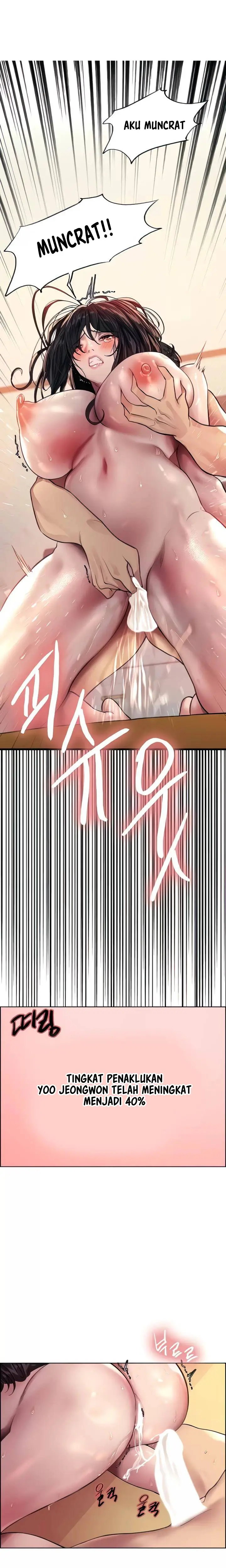 image-komik-sex-stopwatch-chapter-32-1/37