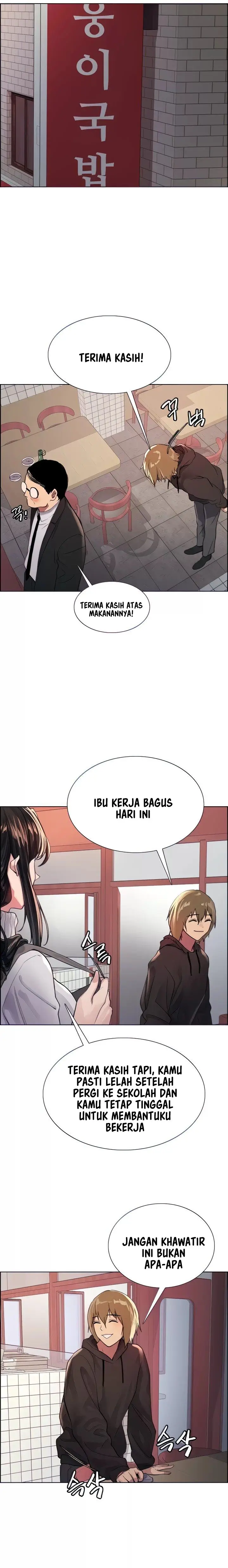 image-komik-sex-stopwatch-chapter-32-3/37