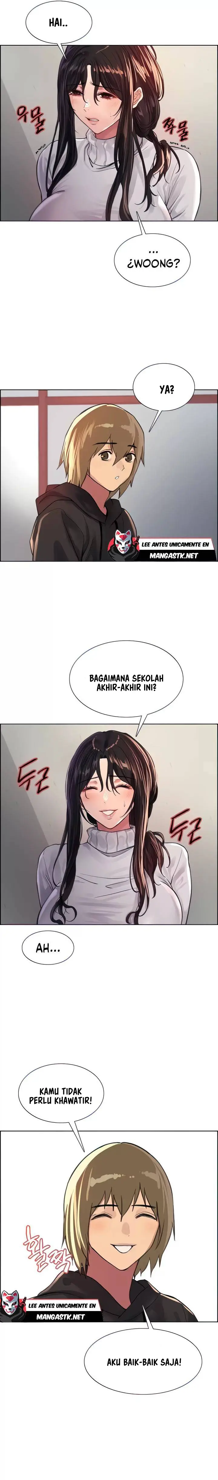 image-komik-sex-stopwatch-chapter-32-4/37