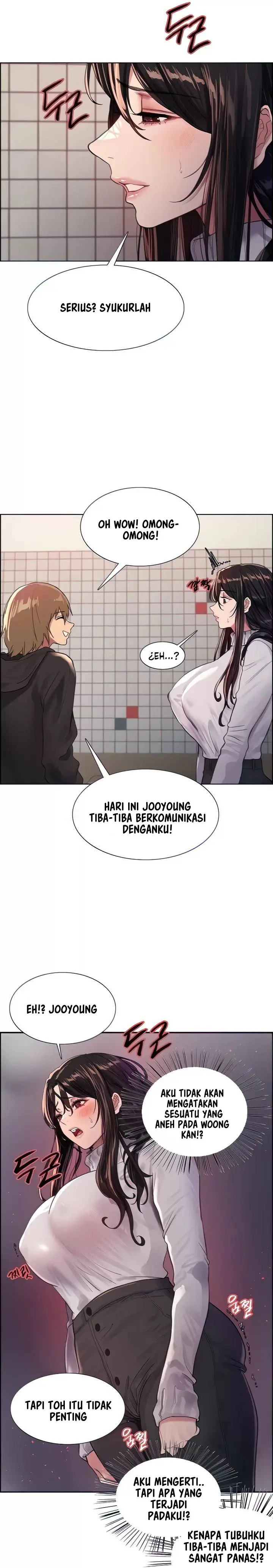 image-komik-sex-stopwatch-chapter-32-5/37
