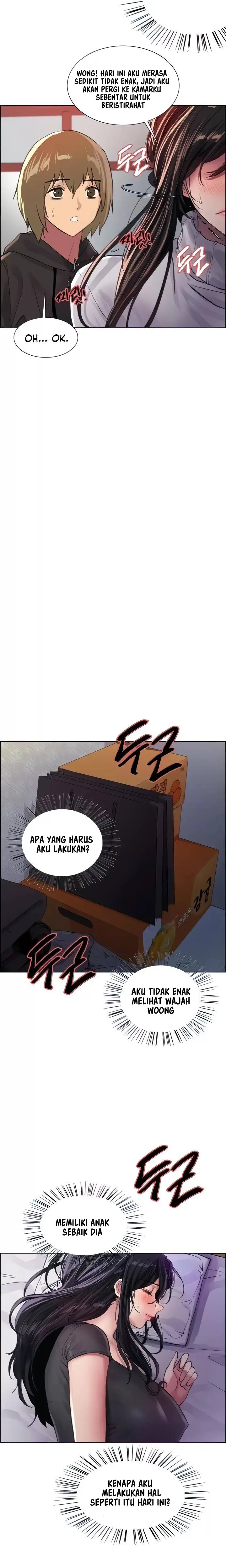 image-komik-sex-stopwatch-chapter-32-6/37