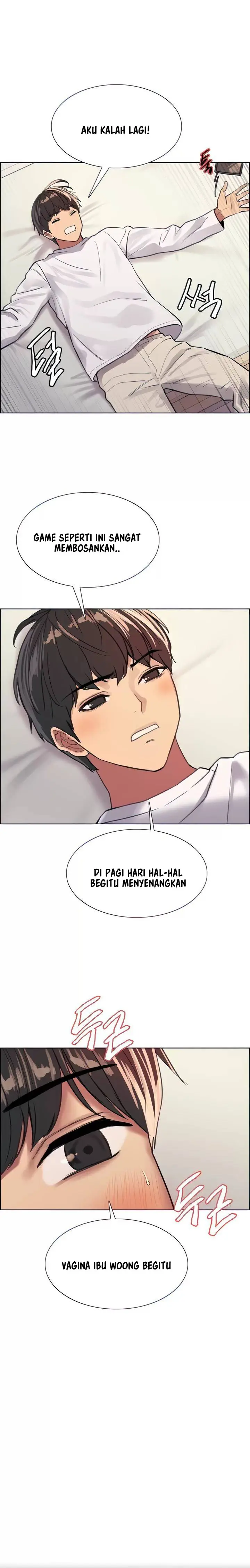image-komik-sex-stopwatch-chapter-32-8/37