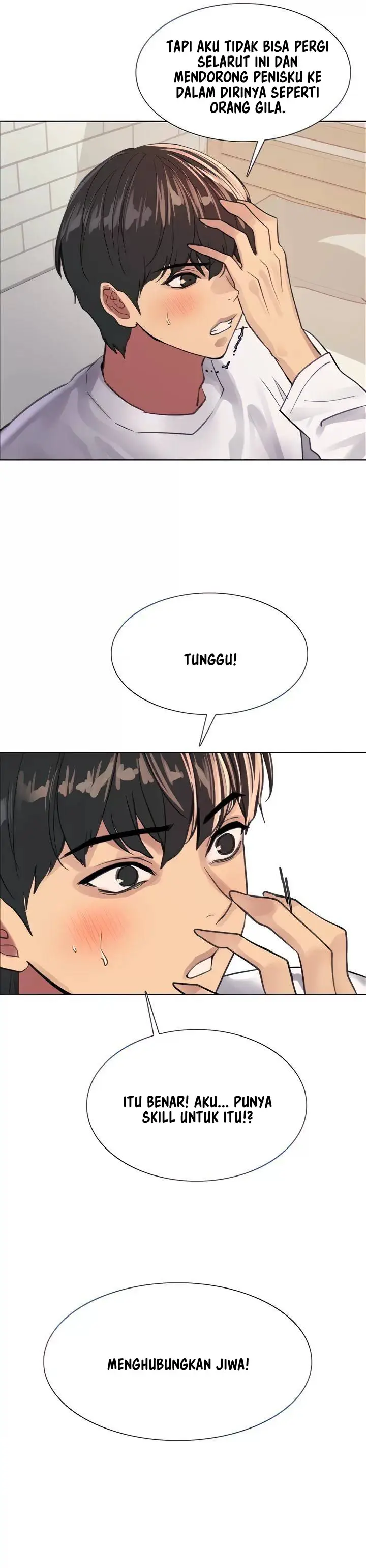 image-komik-sex-stopwatch-chapter-32-10/37