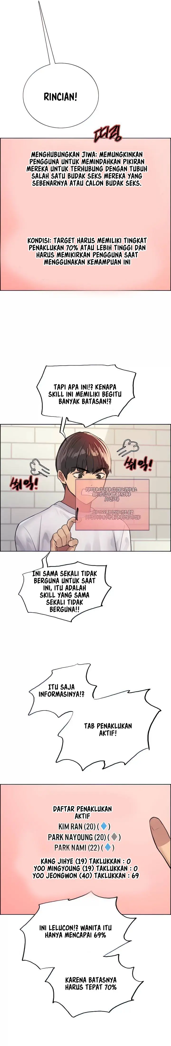 image-komik-sex-stopwatch-chapter-32-12/37