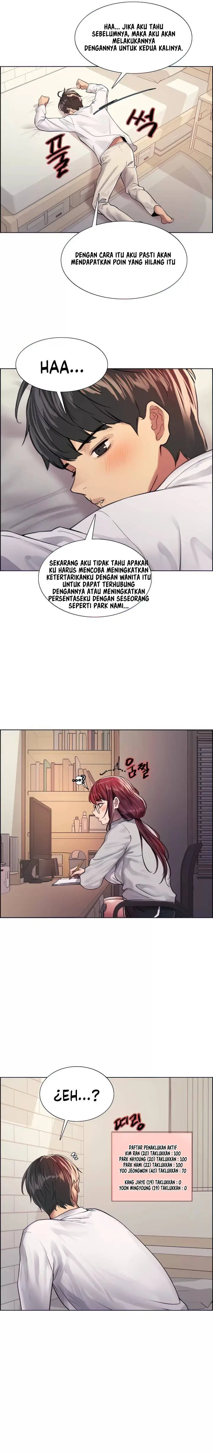 image-komik-sex-stopwatch-chapter-32-13/37
