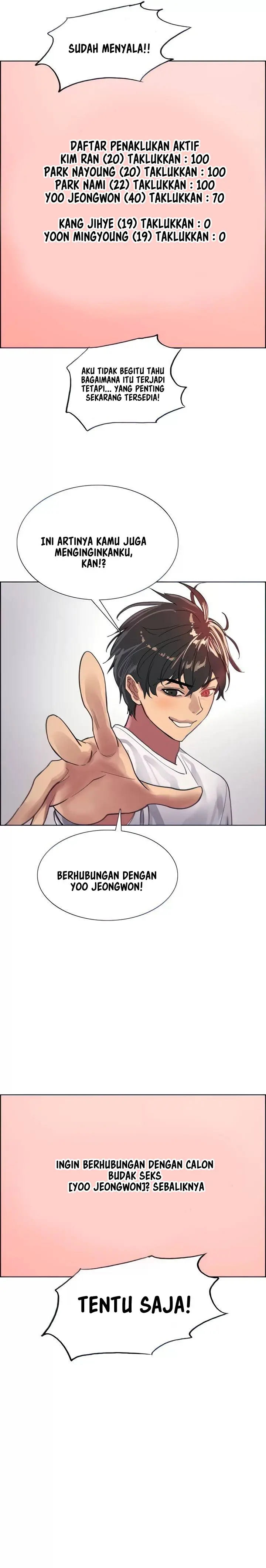 image-komik-sex-stopwatch-chapter-32-14/37