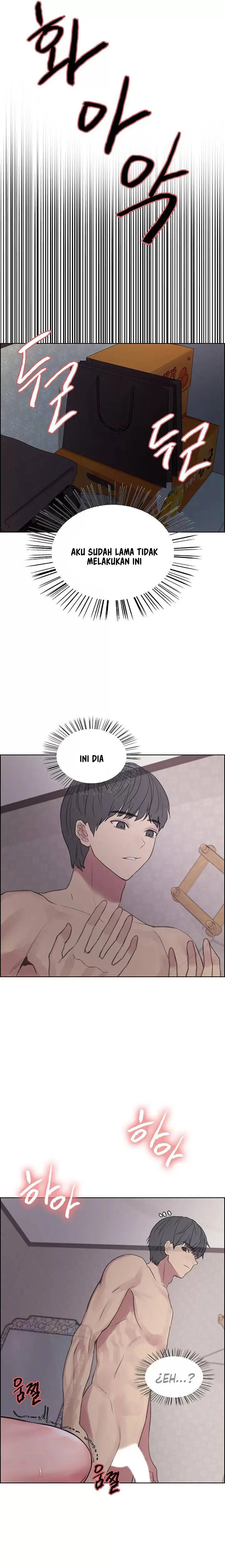 image-komik-sex-stopwatch-chapter-32-15/37