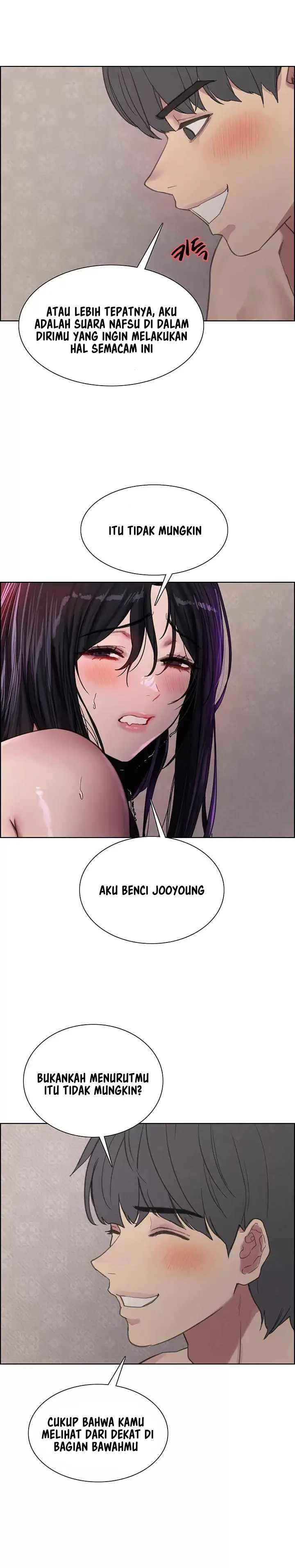 image-komik-sex-stopwatch-chapter-32-18/37