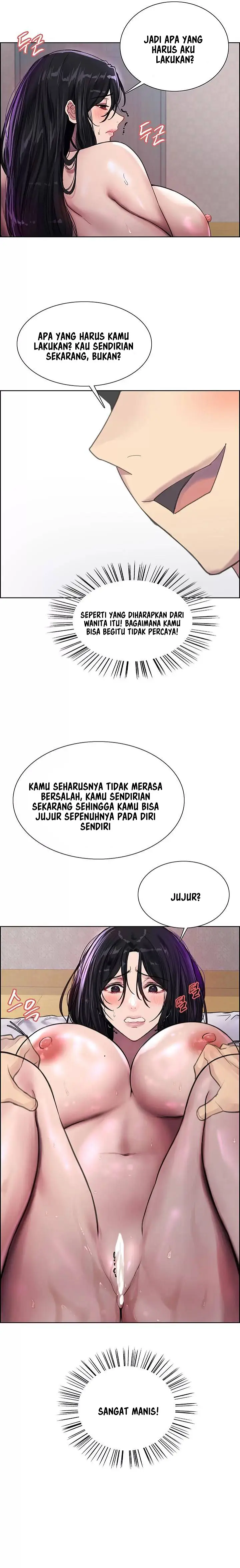 image-komik-sex-stopwatch-chapter-32-20/37