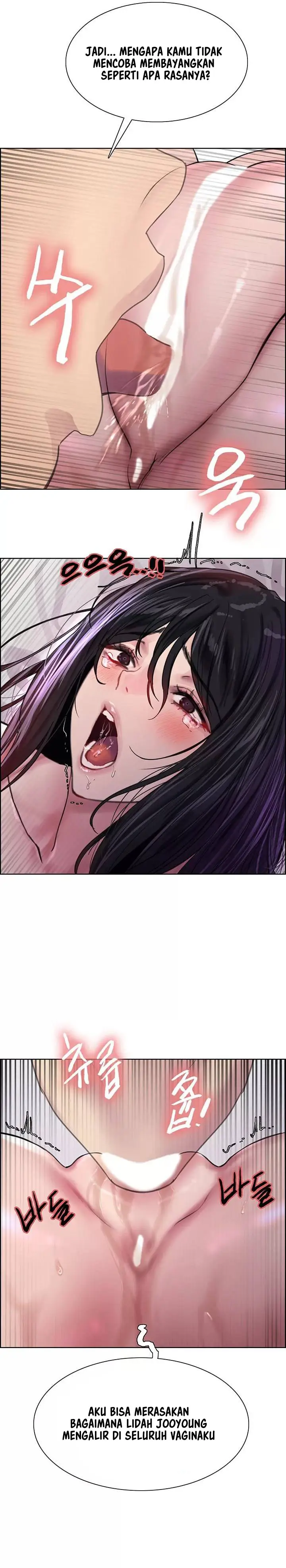 image-komik-sex-stopwatch-chapter-32-25/37