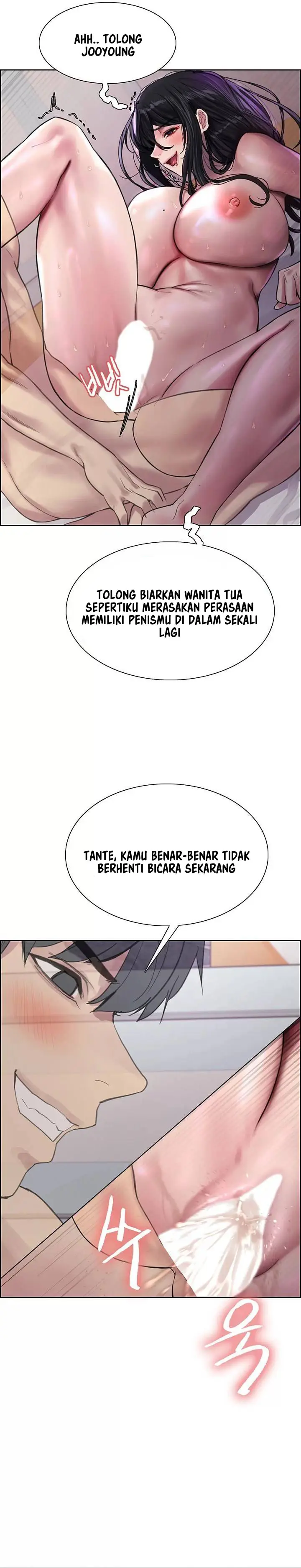 image-komik-sex-stopwatch-chapter-32-27/37