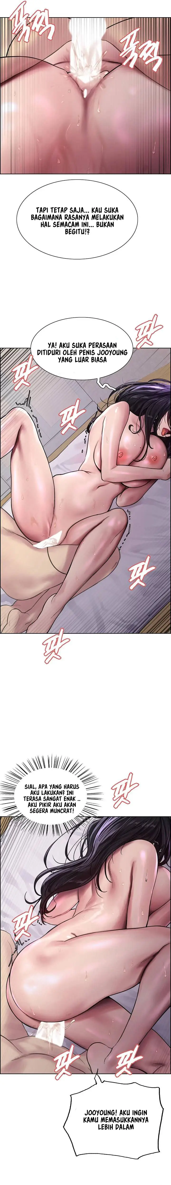 image-komik-sex-stopwatch-chapter-32-30/37