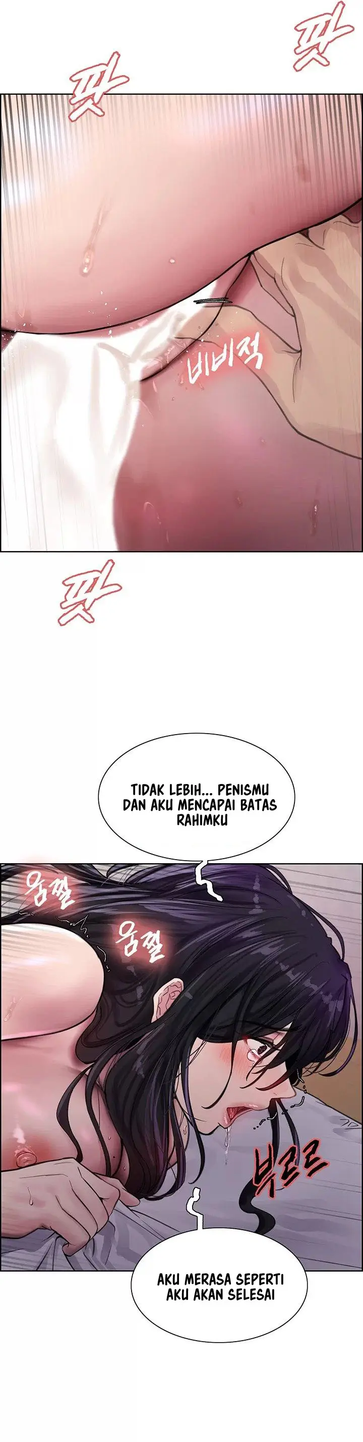 image-komik-sex-stopwatch-chapter-32-31/37