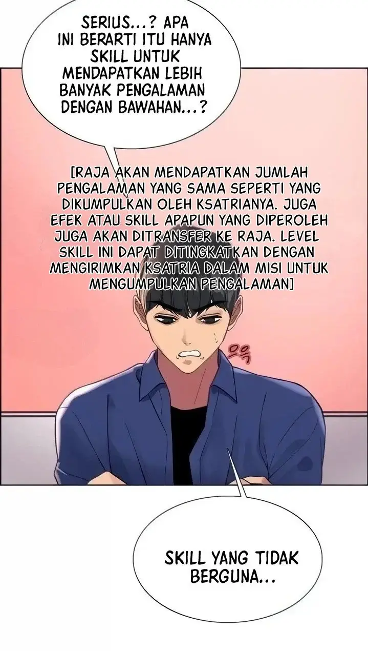 image-komik-sex-stopwatch-chapter-33-3/15