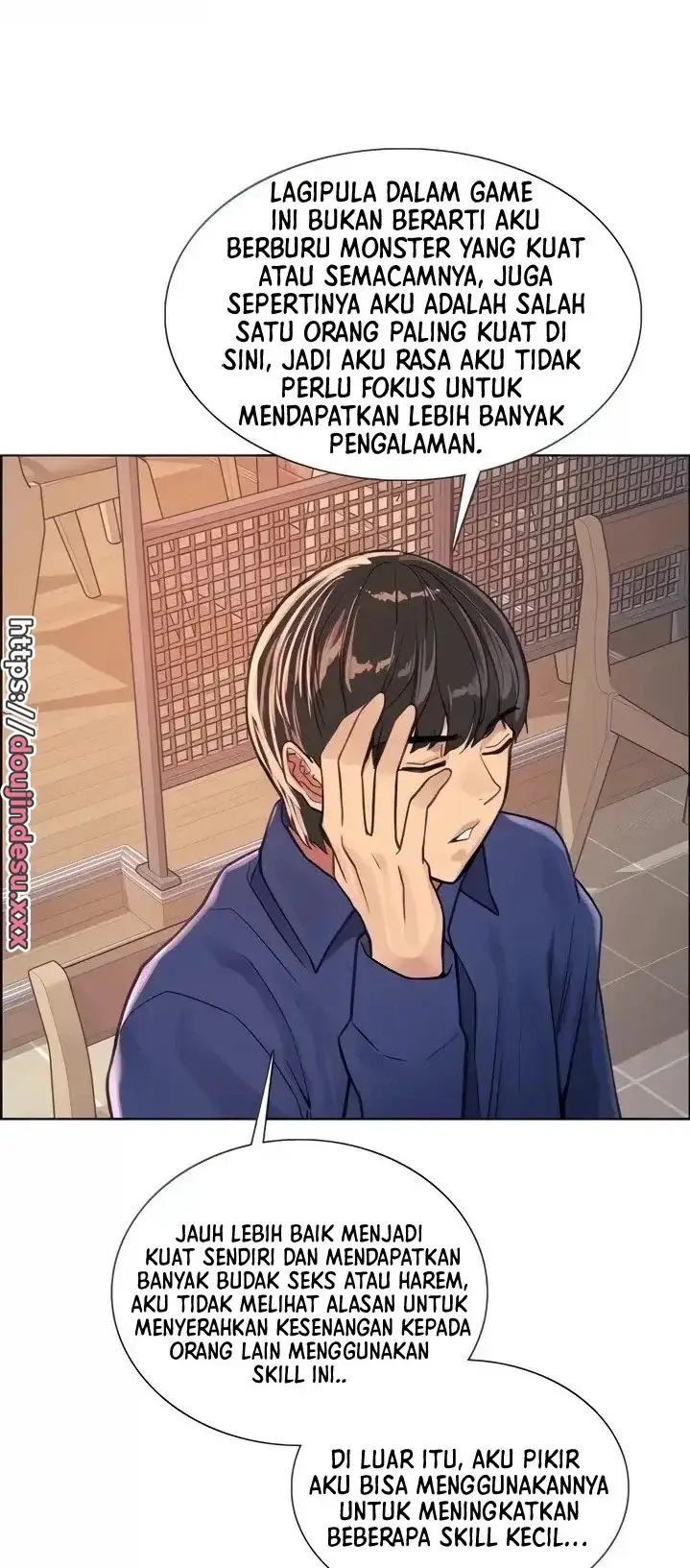 image-komik-sex-stopwatch-chapter-33-4/15