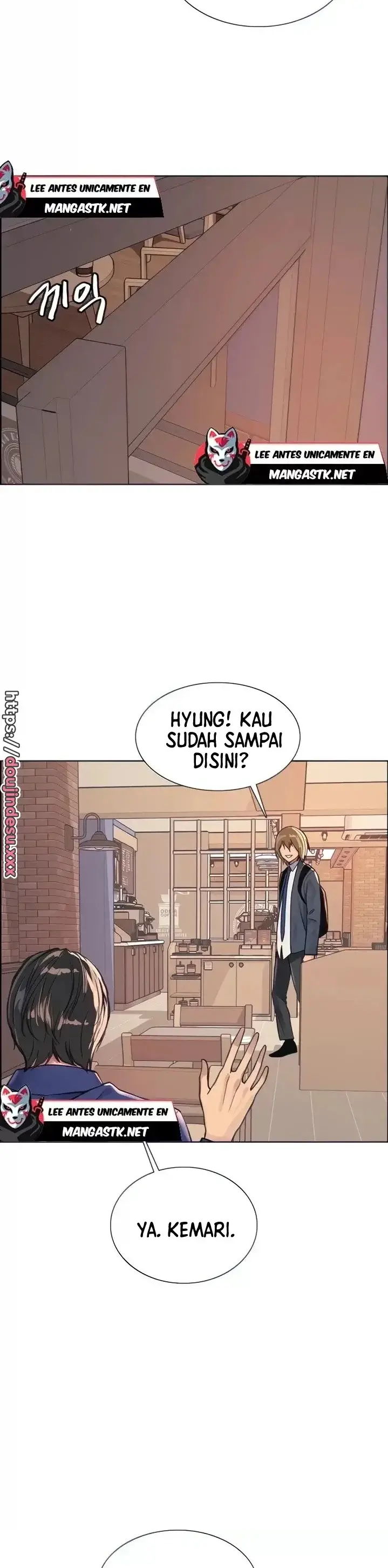 image-komik-sex-stopwatch-chapter-33-5/15