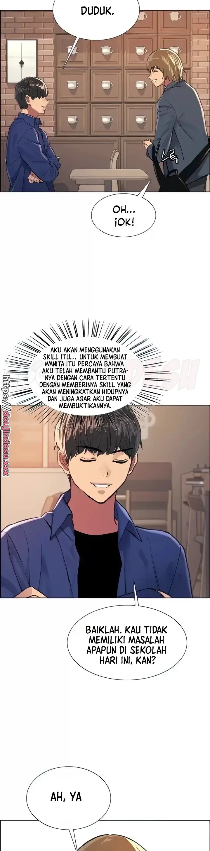 image-komik-sex-stopwatch-chapter-33-6/15