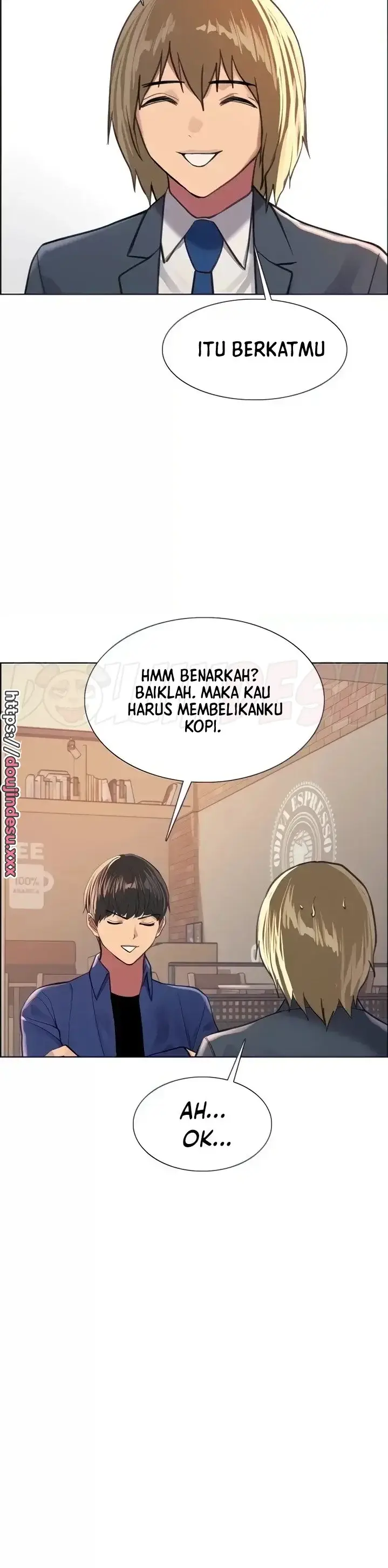 image-komik-sex-stopwatch-chapter-33-7/15