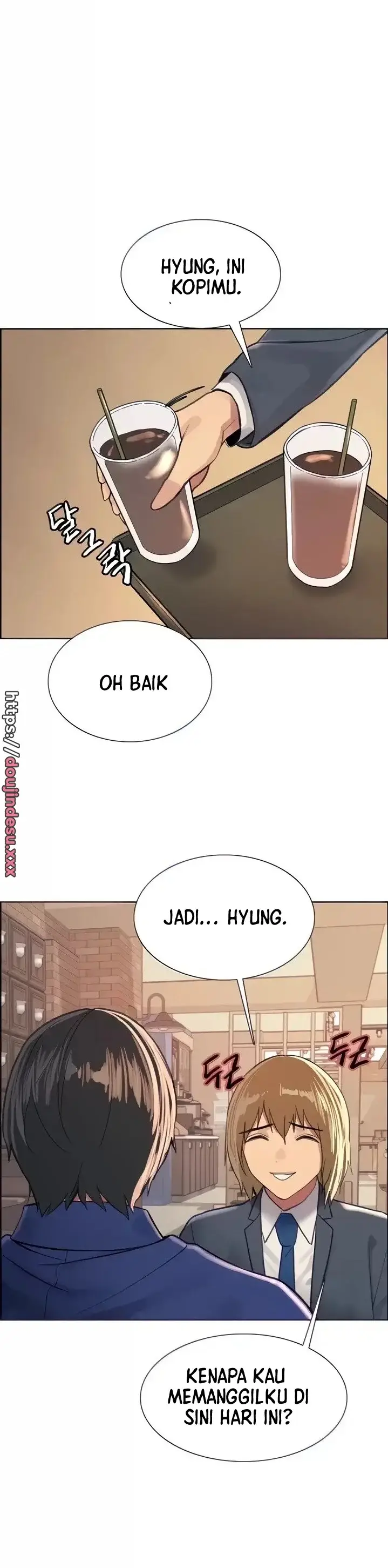 image-komik-sex-stopwatch-chapter-33-8/15