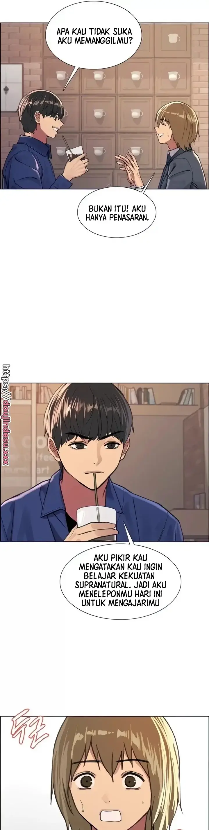 image-komik-sex-stopwatch-chapter-33-9/15