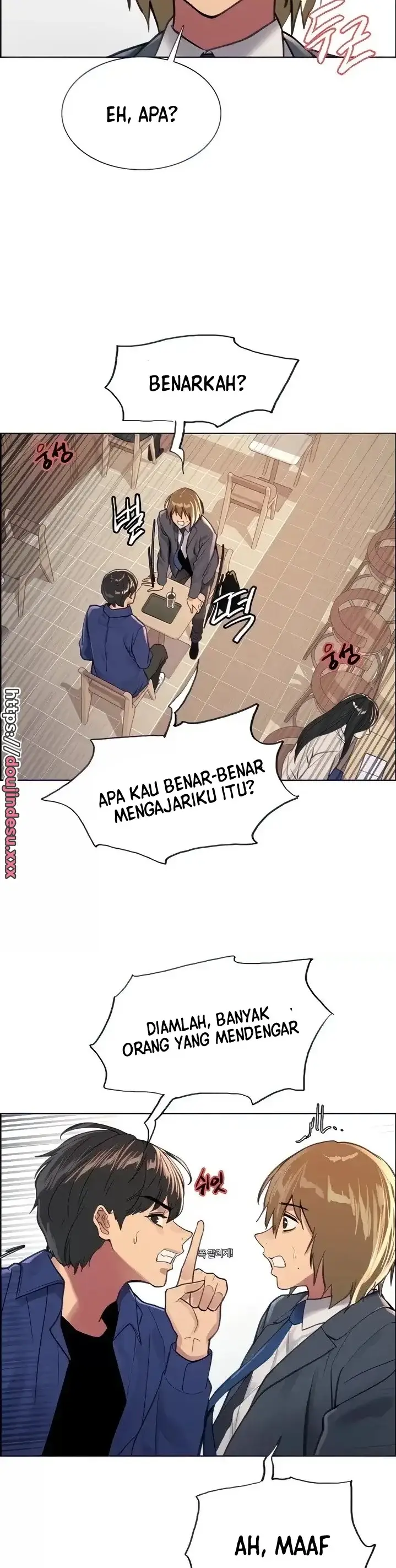 image-komik-sex-stopwatch-chapter-33-10/15