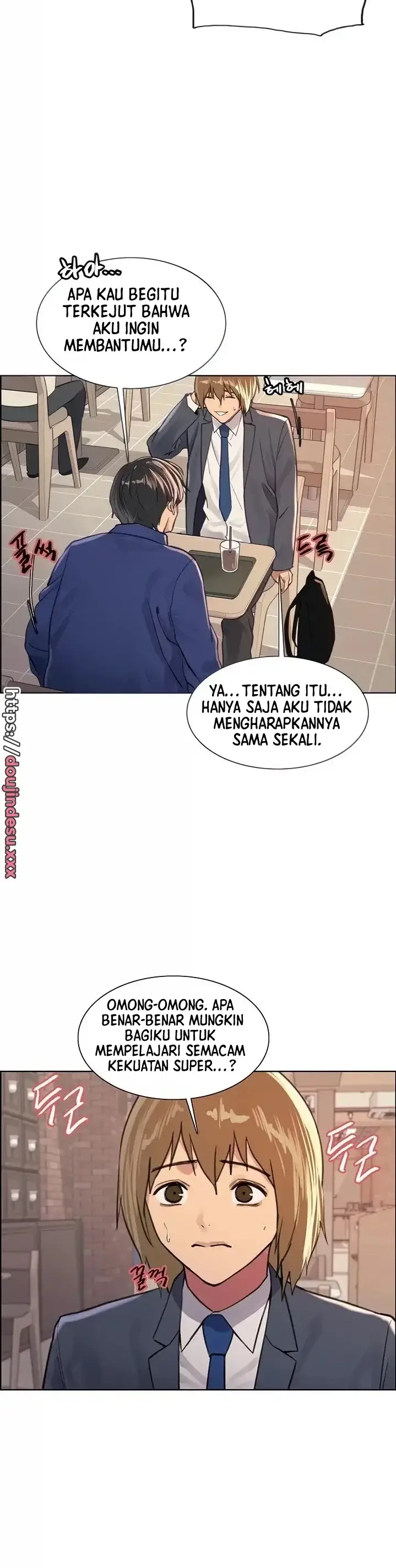 image-komik-sex-stopwatch-chapter-33-11/15