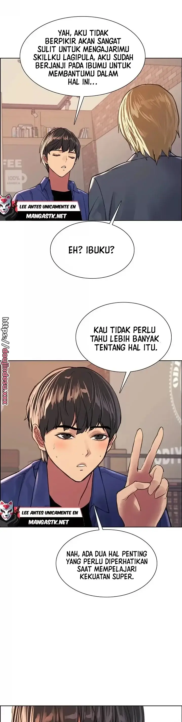 image-komik-sex-stopwatch-chapter-33-12/15