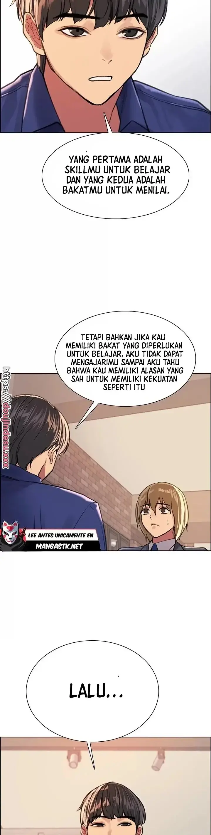 image-komik-sex-stopwatch-chapter-33-13/15
