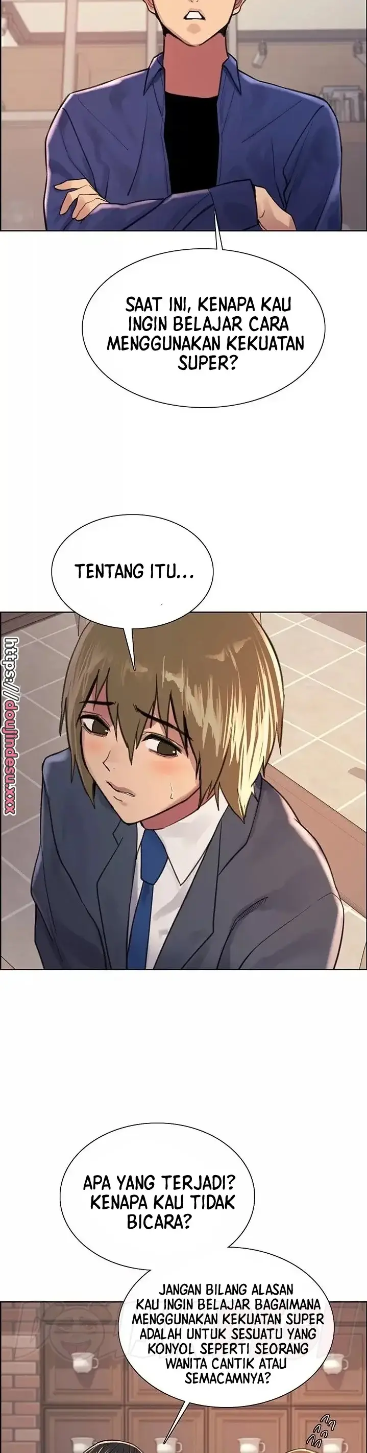 image-komik-sex-stopwatch-chapter-33-14/15